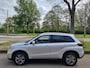Suzuki Vitara 1.5 Hybrid Select achteruitrij camera automaat