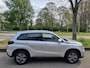 Suzuki Vitara 1.5 Hybrid Select achteruitrij camera automaat