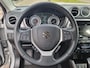 Suzuki Vitara 1.5 Hybrid Select achteruitrij camera automaat