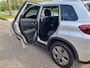 Suzuki Vitara 1.5 Hybrid Select achteruitrij camera automaat