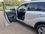 Suzuki Vitara 1.5 Hybrid Select achteruitrij camera automaat