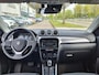 Suzuki Vitara 1.5 Hybrid Select achteruitrij camera automaat