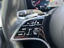 Mercedes-Benz E-klasse Estate 300 e / Pano / Camera / Parkeersensoren V+A / Navigatie / App connect / Lichtmetaal 20 inch / **