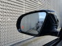 Mercedes-Benz E-klasse Estate 300 e / Pano / Camera / Parkeersensoren V+A / Navigatie / App connect / Lichtmetaal 20 inch / **