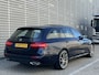 Mercedes-Benz E-klasse Estate 300 e / Pano / Camera / Parkeersensoren V+A / Navigatie / App connect / Lichtmetaal 20 inch / **