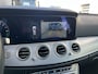 Mercedes-Benz E-klasse Estate 300 e / Pano / Camera / Parkeersensoren V+A / Navigatie / App connect / Lichtmetaal 20 inch / **
