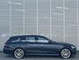 Mercedes-Benz E-klasse Estate 300 e / Pano / Camera / Parkeersensoren V+A / Navigatie / App connect / Lichtmetaal 20 inch / **