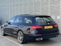 Mercedes-Benz E-klasse Estate 300 e / Pano / Camera / Parkeersensoren V+A / Navigatie / App connect / Lichtmetaal 20 inch / **