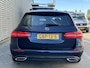 Mercedes-Benz E-klasse Estate 300 e / Pano / Camera / Parkeersensoren V+A / Navigatie / App connect / Lichtmetaal 20 inch / **
