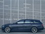 Mercedes-Benz E-klasse Estate 300 e / Pano / Camera / Parkeersensoren V+A / Navigatie / App connect / Lichtmetaal 20 inch / **