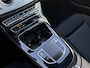 Mercedes-Benz E-klasse Estate 300 e / Pano / Camera / Parkeersensoren V+A / Navigatie / App connect / Lichtmetaal 20 inch / **