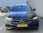 Mercedes-Benz E-klasse Estate 300 e / Pano / Camera / Parkeersensoren V+A / Navigatie / App connect / Lichtmetaal 20 inch / **