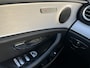 Mercedes-Benz E-klasse Estate 300 e / Pano / Camera / Parkeersensoren V+A / Navigatie / App connect / Lichtmetaal 20 inch / **