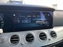 Mercedes-Benz E-klasse Estate 300 e / Pano / Camera / Parkeersensoren V+A / Navigatie / App connect / Lichtmetaal 20 inch / **