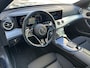 Mercedes-Benz E-klasse Estate 300 e / Pano / Camera / Parkeersensoren V+A / Navigatie / App connect / Lichtmetaal 20 inch / **