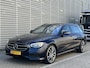 Mercedes-Benz E-klasse Estate 300 e / Pano / Camera / Parkeersensoren V+A / Navigatie / App connect / Lichtmetaal 20 inch / **