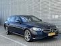 Mercedes-Benz E-klasse Estate 300 e / Pano / Camera / Parkeersensoren V+A / Navigatie / App connect / Lichtmetaal 20 inch / **