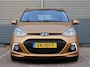 Hyundai i10 1.0i i-Motion Premium|Carplay|Camera|Cruise|Airco|Stoelverwarming