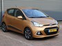 Hyundai i10 1.0i i-Motion Premium|Carplay|Camera|Cruise|Airco|Stoelverwarming