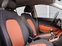 Hyundai i10 1.0i i-Motion Premium|Carplay|Camera|Cruise|Airco|Stoelverwarming