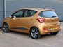Hyundai i10 1.0i i-Motion Premium|Carplay|Camera|Cruise|Airco|Stoelverwarming
