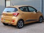 Hyundai i10 1.0i i-Motion Premium|Carplay|Camera|Cruise|Airco|Stoelverwarming