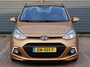 Hyundai i10 1.0i i-Motion Premium|Carplay|Camera|Cruise|Airco|Stoelverwarming