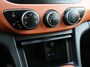 Hyundai i10 1.0i i-Motion Premium|Carplay|Camera|Cruise|Airco|Stoelverwarming