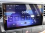 Hyundai i10 1.0i i-Motion Premium|Carplay|Camera|Cruise|Airco|Stoelverwarming