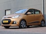 Hyundai i10 1.0i i-Motion Premium|Carplay|Camera|Cruise|Airco|Stoelverwarming