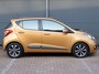 Hyundai i10 1.0i i-Motion Premium|Carplay|Camera|Cruise|Airco|Stoelverwarming