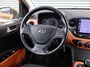 Hyundai i10 1.0i i-Motion Premium|Carplay|Camera|Cruise|Airco|Stoelverwarming