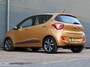 Hyundai i10 1.0i i-Motion Premium|Carplay|Camera|Cruise|Airco|Stoelverwarming