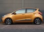 Hyundai i10 1.0i i-Motion Premium|Carplay|Camera|Cruise|Airco|Stoelverwarming