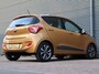 Hyundai i10 1.0i i-Motion Premium|Carplay|Camera|Cruise|Airco|Stoelverwarming