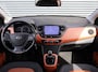 Hyundai i10 1.0i i-Motion Premium|Carplay|Camera|Cruise|Airco|Stoelverwarming
