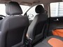 Hyundai i10 1.0i i-Motion Premium|Carplay|Camera|Cruise|Airco|Stoelverwarming