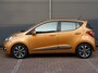 Hyundai i10 1.0i i-Motion Premium|Carplay|Camera|Cruise|Airco|Stoelverwarming
