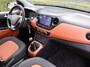 Hyundai i10 1.0i i-Motion Premium|Carplay|Camera|Cruise|Airco|Stoelverwarming