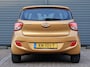 Hyundai i10 1.0i i-Motion Premium|Carplay|Camera|Cruise|Airco|Stoelverwarming