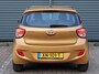 Hyundai i10 1.0i i-Motion Premium|Carplay|Camera|Cruise|Airco|Stoelverwarming