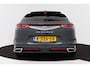 Kia ProCeed 1.5 T-GDI GT-PlusLine (PANORAMADAK, STOEL/STUUR VERWARMING, CAMERA, ELEKTR STOELEN)