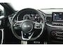 Kia ProCeed 1.5 T-GDI GT-PlusLine (PANORAMADAK, STOEL/STUUR VERWARMING, CAMERA, ELEKTR STOELEN)
