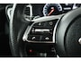 Kia ProCeed 1.5 T-GDI GT-PlusLine (PANORAMADAK, STOEL/STUUR VERWARMING, CAMERA, ELEKTR STOELEN)