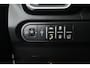 Kia ProCeed 1.5 T-GDI GT-PlusLine (PANORAMADAK, STOEL/STUUR VERWARMING, CAMERA, ELEKTR STOELEN)