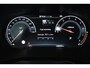 Kia ProCeed 1.5 T-GDI GT-PlusLine (PANORAMADAK, STOEL/STUUR VERWARMING, CAMERA, ELEKTR STOELEN)