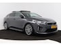 Kia ProCeed 1.5 T-GDI GT-PlusLine (PANORAMADAK, STOEL/STUUR VERWARMING, CAMERA, ELEKTR STOELEN)