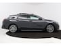 Kia ProCeed 1.5 T-GDI GT-PlusLine (PANORAMADAK, STOEL/STUUR VERWARMING, CAMERA, ELEKTR STOELEN)