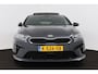 Kia ProCeed 1.5 T-GDI GT-PlusLine (PANORAMADAK, STOEL/STUUR VERWARMING, CAMERA, ELEKTR STOELEN)