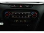 Kia ProCeed 1.5 T-GDI GT-PlusLine (PANORAMADAK, STOEL/STUUR VERWARMING, CAMERA, ELEKTR STOELEN)